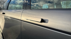 Land Rover Range Rover Evoque 1.5 P300e R-Dynamic S 5dr Auto Hatchback